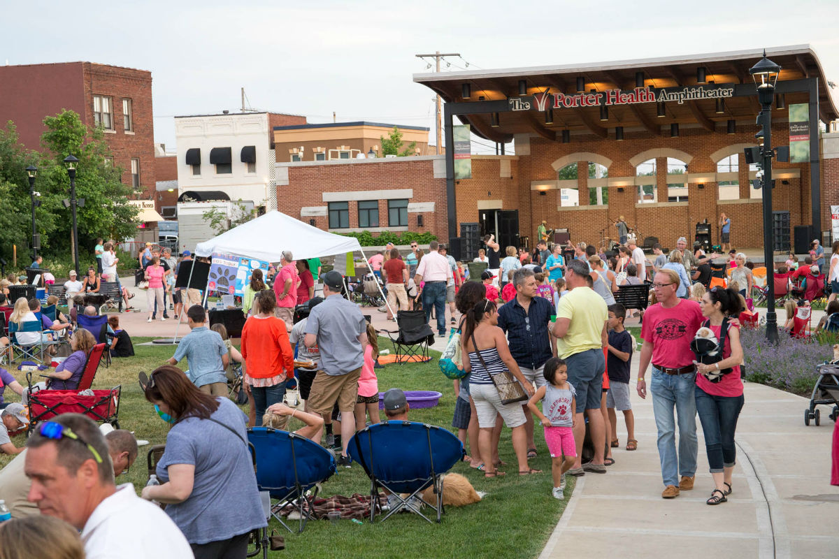 lakeshore-paws-pup-crawl-2016-3