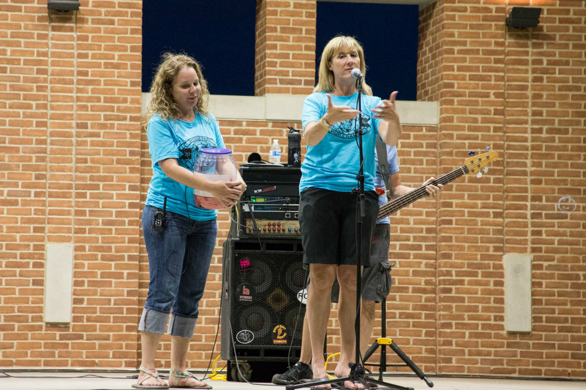 lakeshore-paws-pup-crawl-2016-4