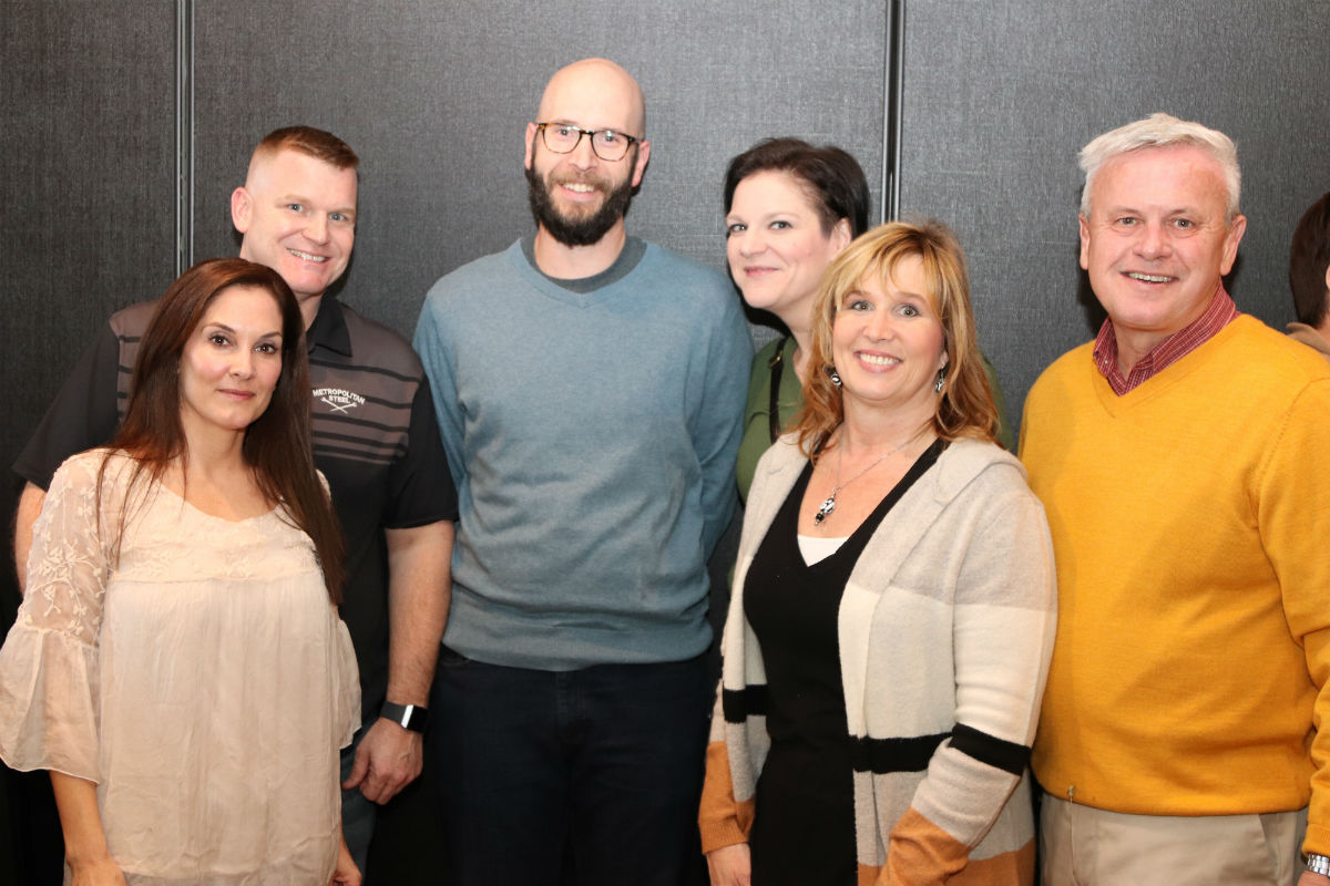 Lakeside-Wealth-Duneland-Schools-Get-Together-2018-1