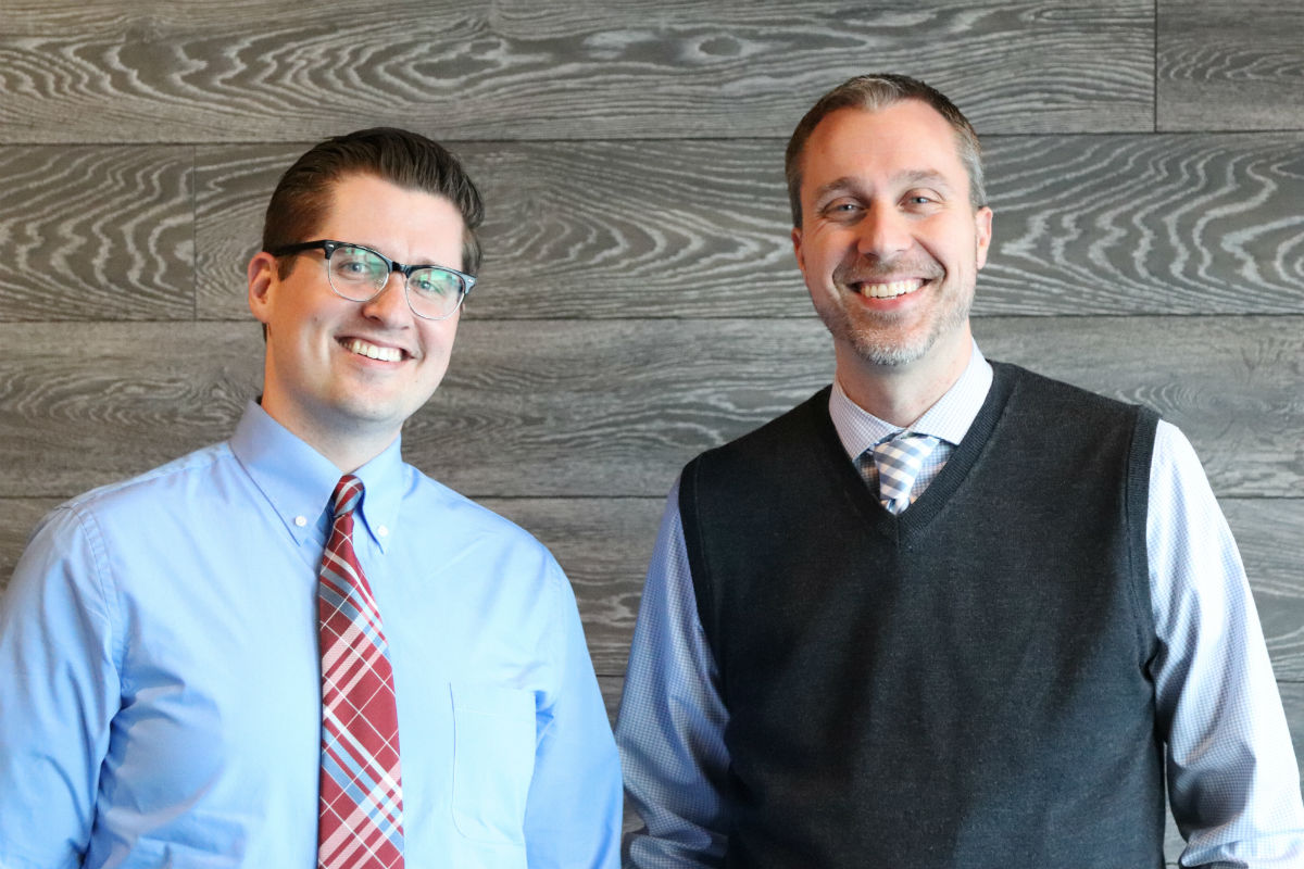 Lakeside-Wealth-Duneland-Schools-Get-Together-2018-2