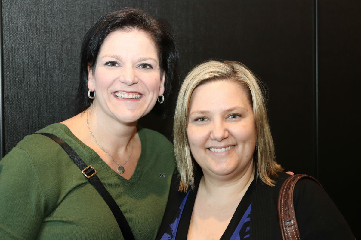 Lakeside-Wealth-Duneland-Schools-Get-Together-2018-3