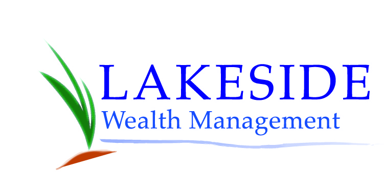 The Duneland Chamber Presents: Sunrise Seminar May 1 + Ribbon Cutting May 1 + After Hours May 14