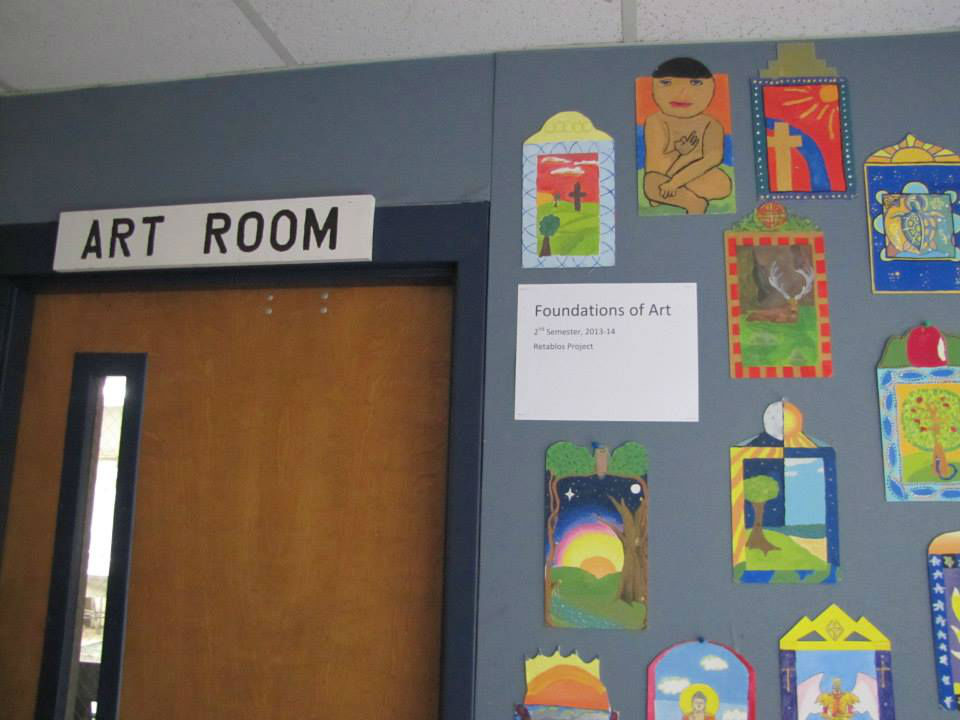 lalu-art-room