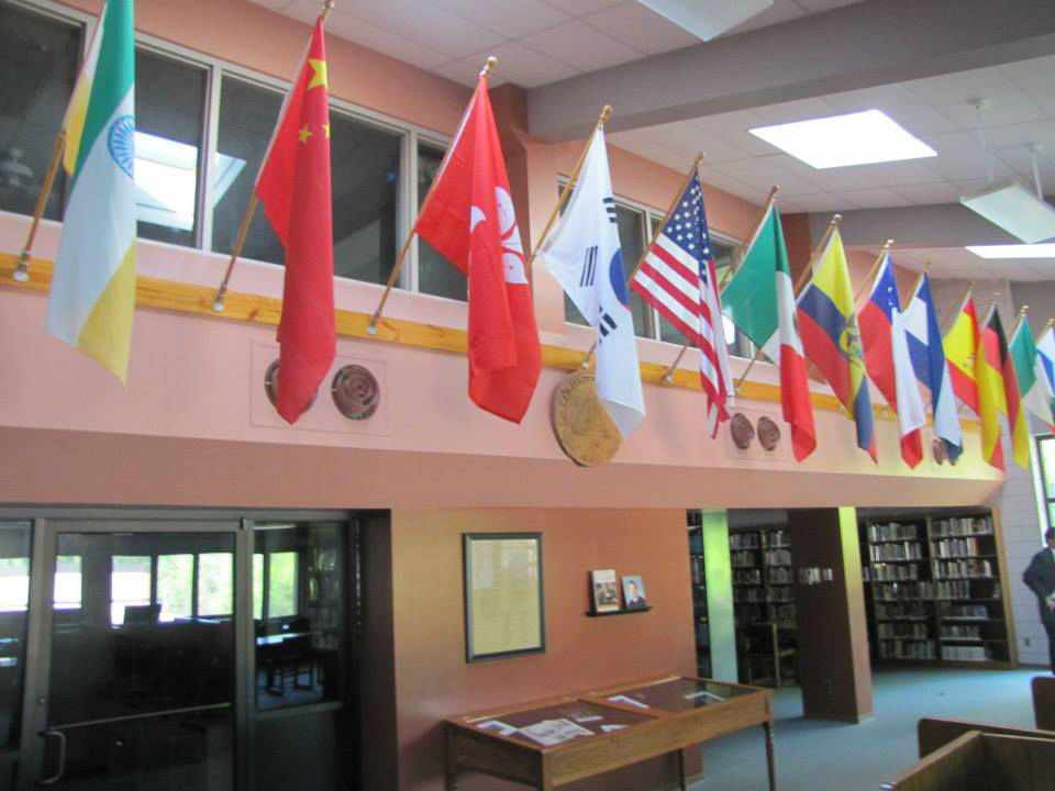 lalu-flags