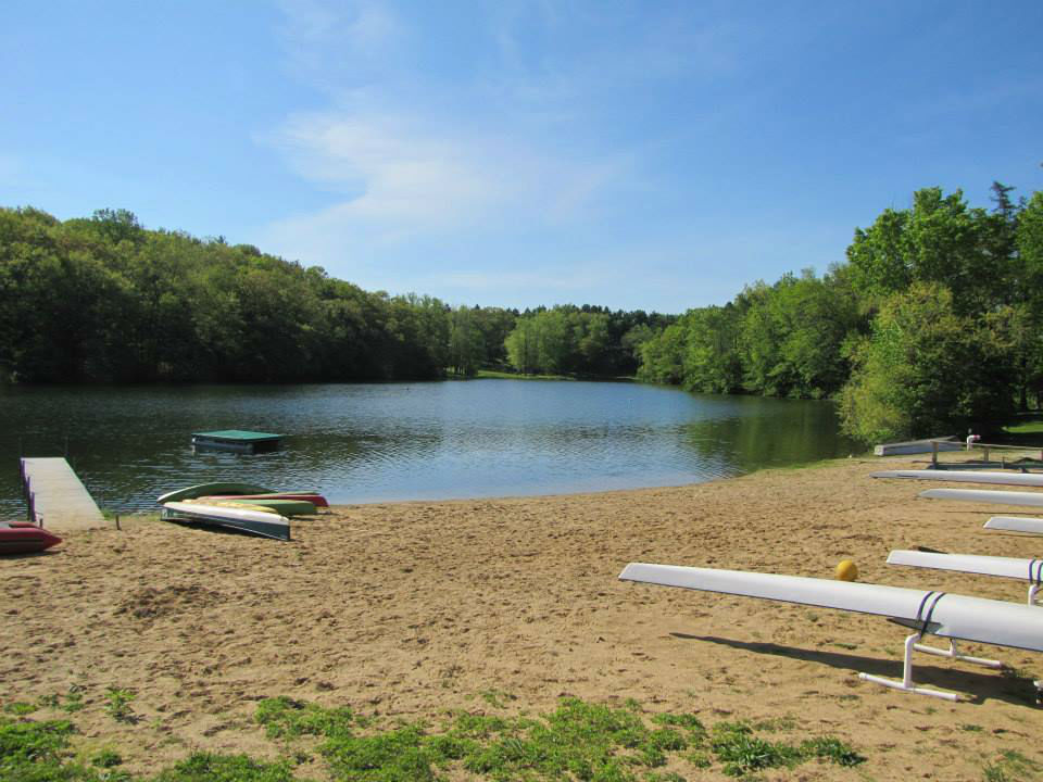 lalu-kayaks