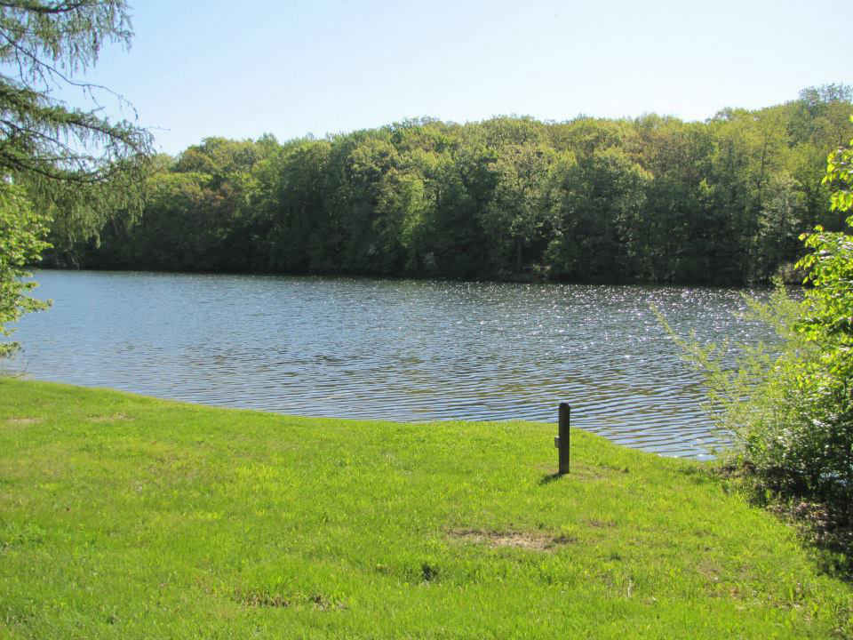 lalu-lake