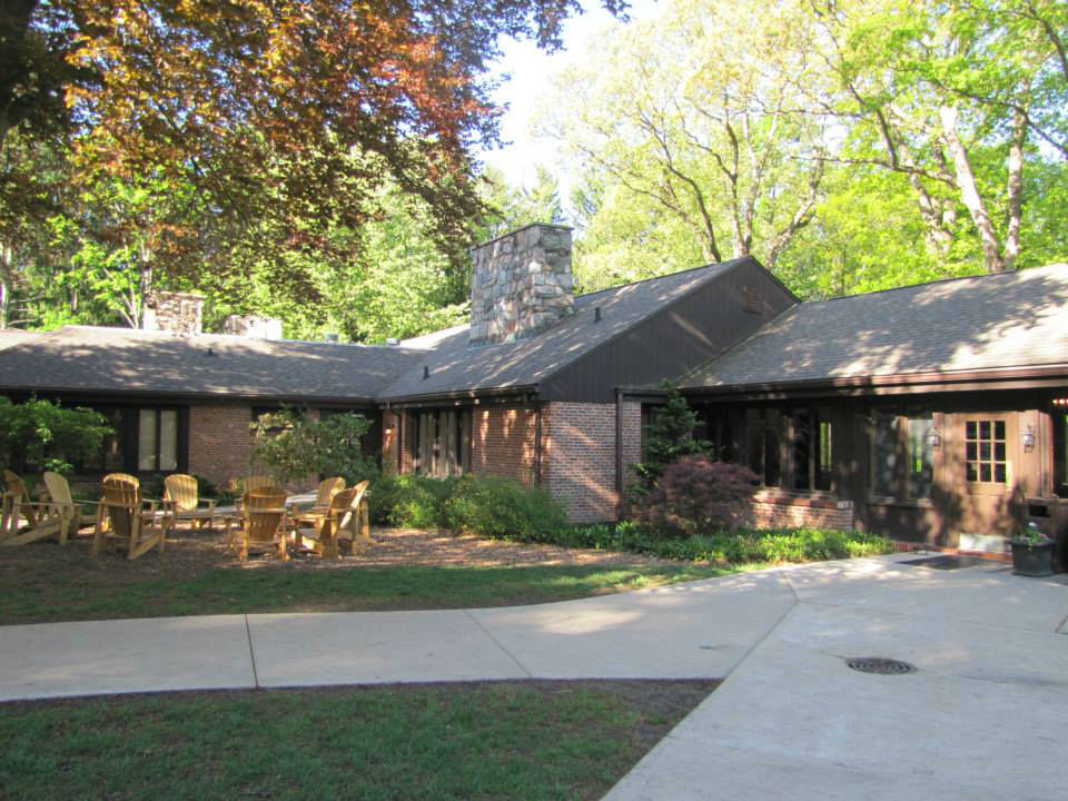 lalu-moore-house