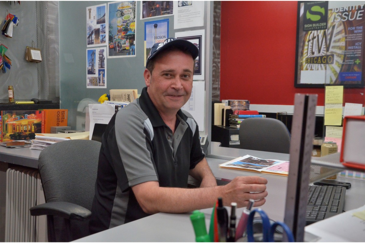 Landmark-Sign-Tour-2018-4