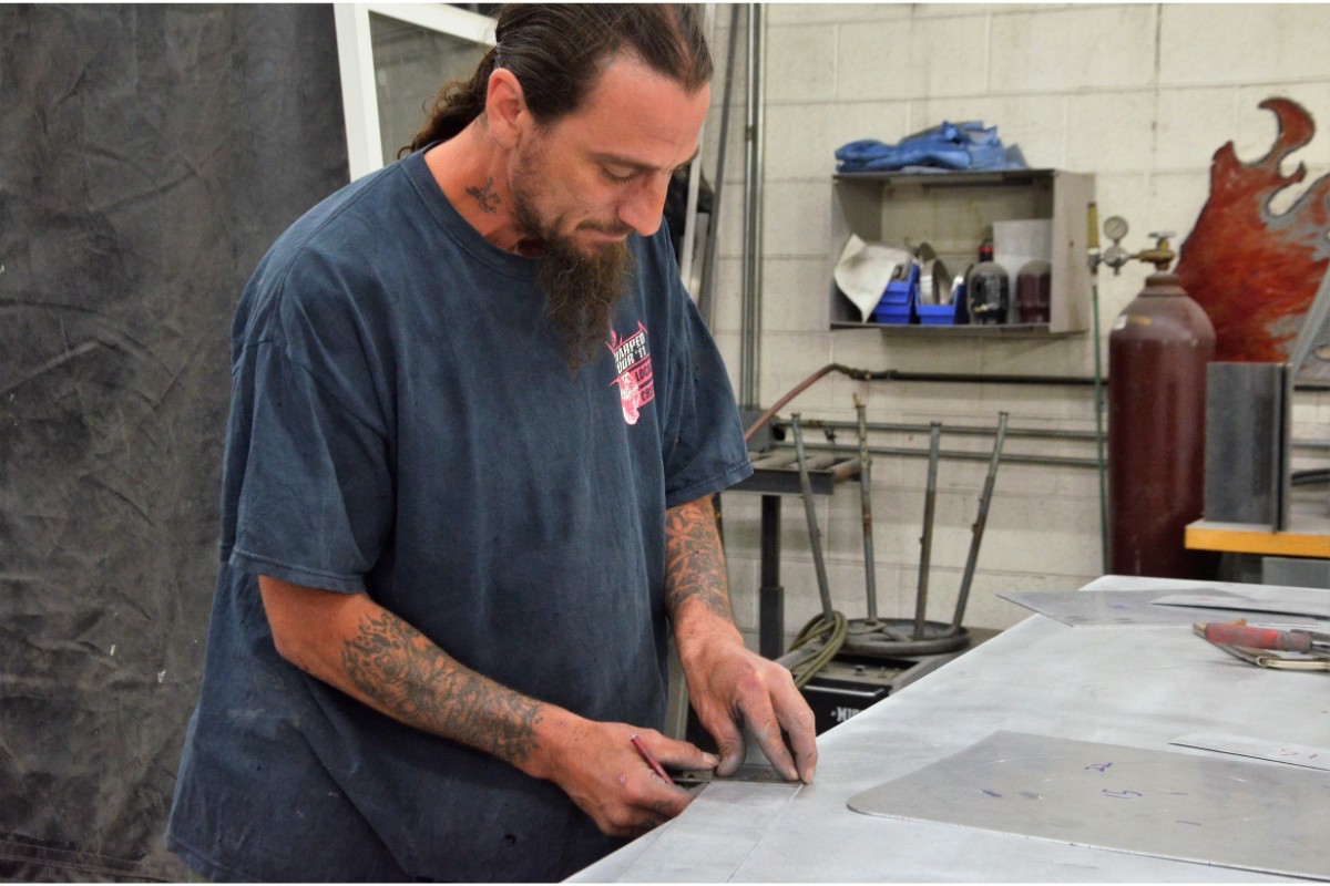 Landmark-Sign-Tour-2018-5