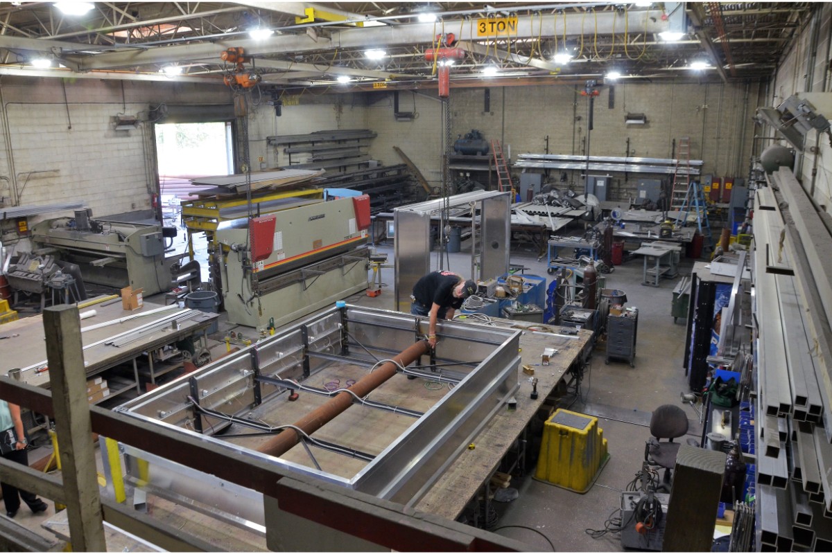 Landmark-Sign-Tour-2018-6