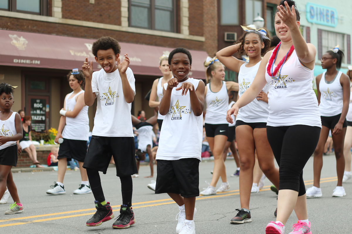 LaPorte-4th-of-July-Parade-2016-02