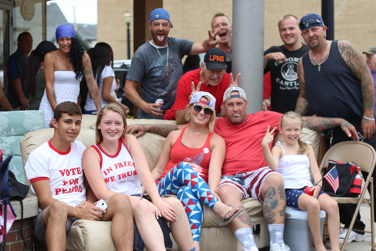 LaPorte-4th-of-July-Parade-2016-03