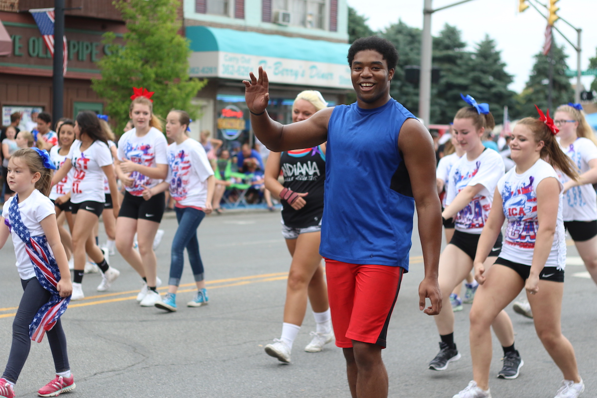 LaPorte-4th-of-July-Parade-2016-04