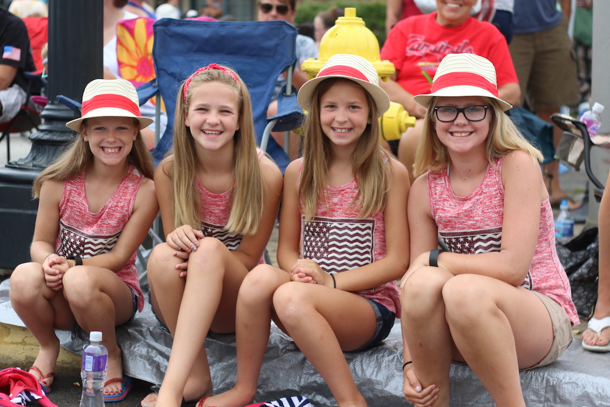 LaPorte-4th-of-July-Parade-2016-05
