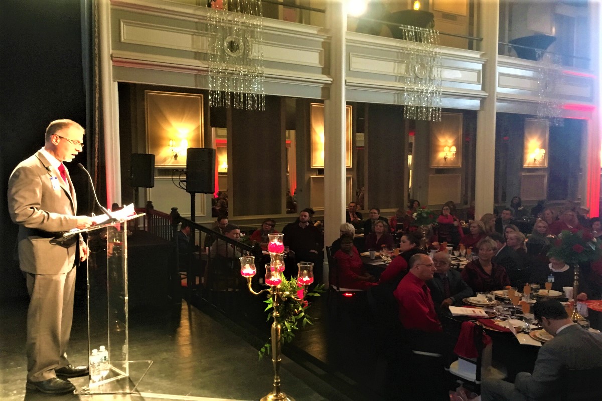 LaPorte-Goes-RedHERO