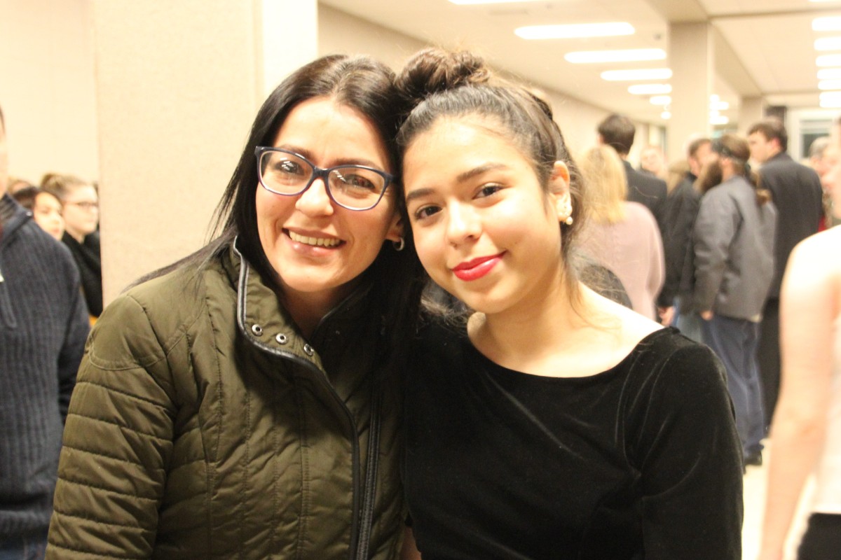 LaPorte-High-School-Choirs-Winter-Choral-Concert-2018-2