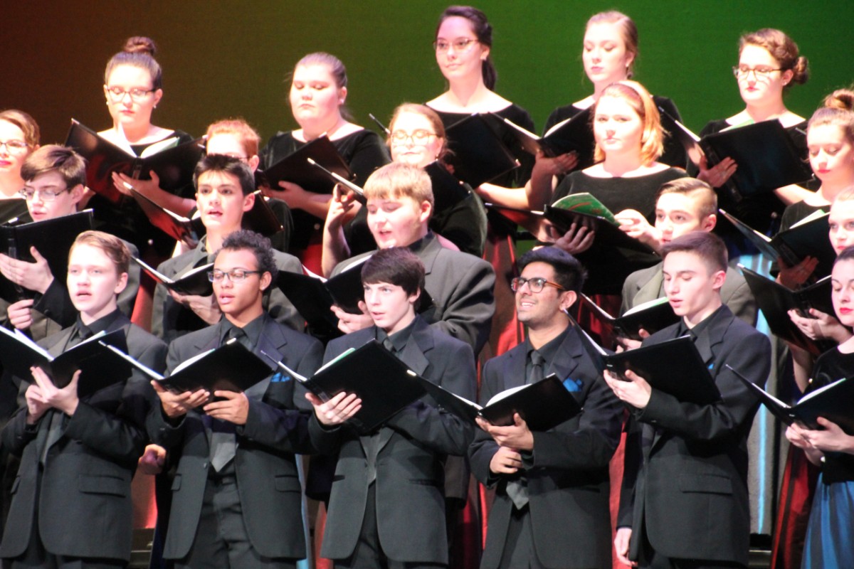LaPorte-High-School-Choirs-Winter-Choral-Concert-2018-3