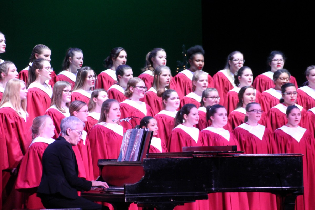 LaPorte-High-School-Choirs-Winter-Choral-Concert-2018-5
