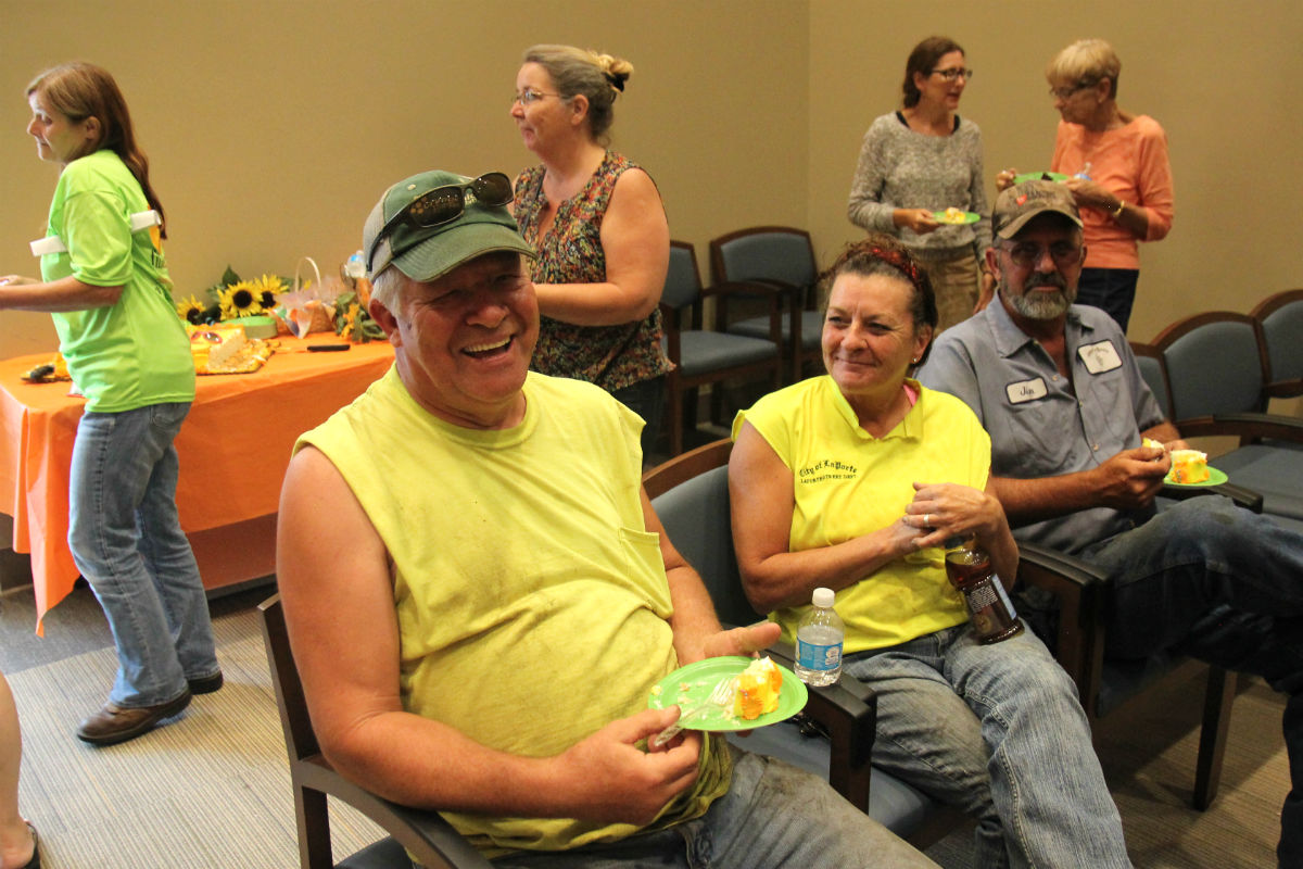 LaPorte-Honors-Retirees-2