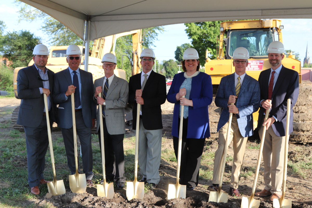 LaPorte-Hospital-Groundbreaking-2018-03