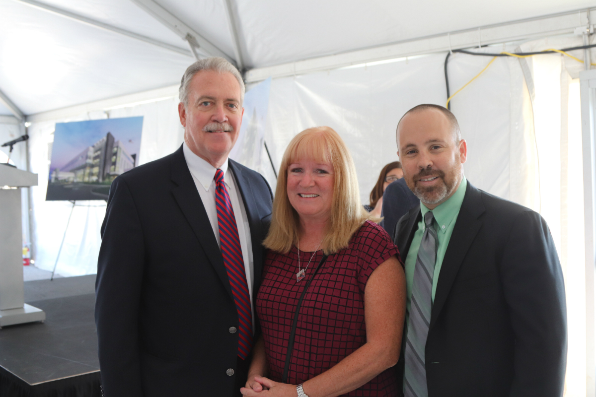 LaPorte-Hospital-Groundbreaking-2018-05