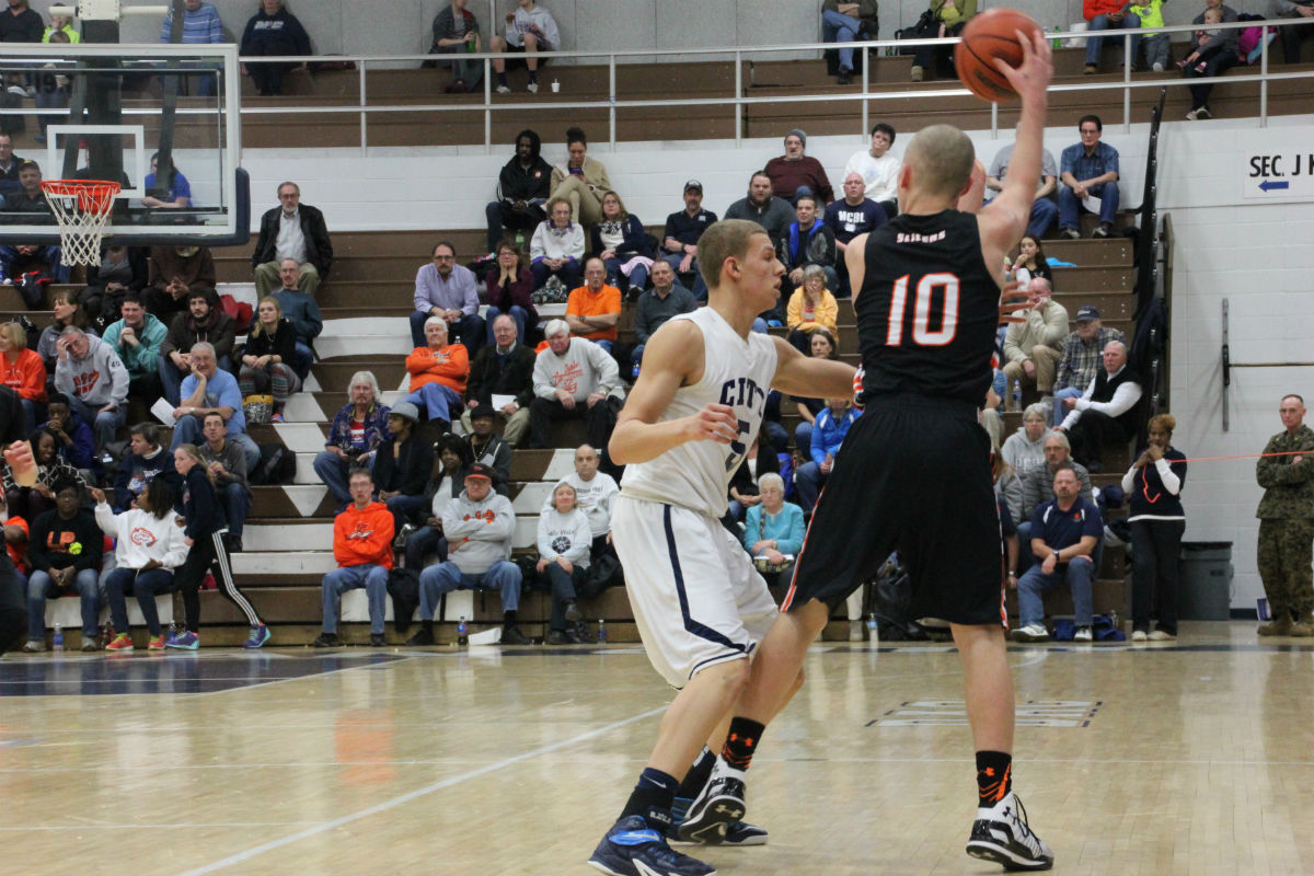 laporte-mcity-bball-5