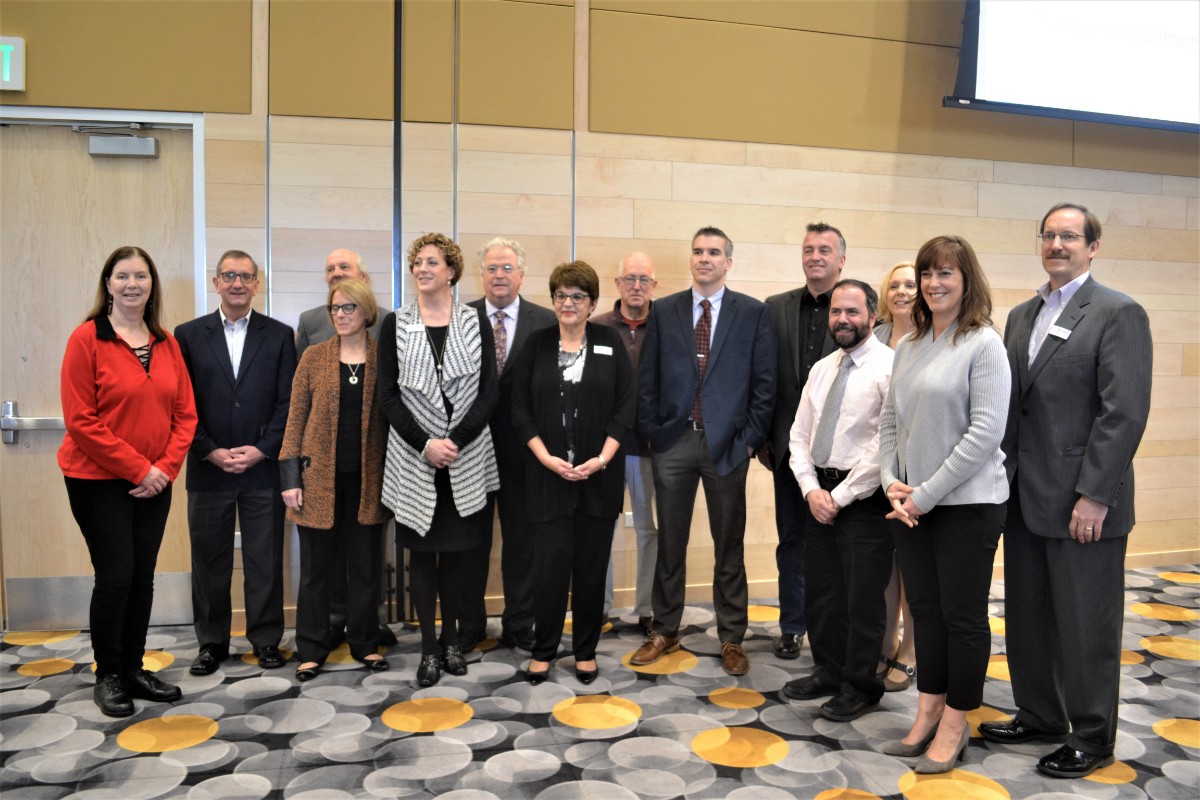 LaPorte-Opioid-Study-Presentation-2018-1