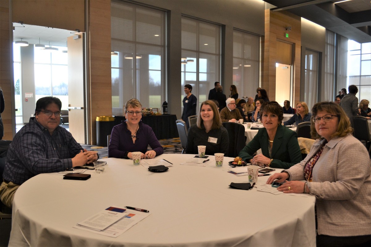 LaPorte-Opioid-Study-Presentation-2018-2