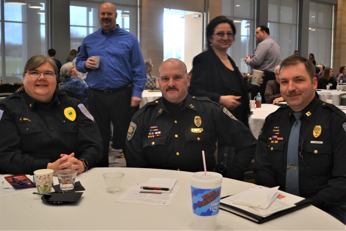 LaPorte-Opioid-Study-Presentation-2018-4