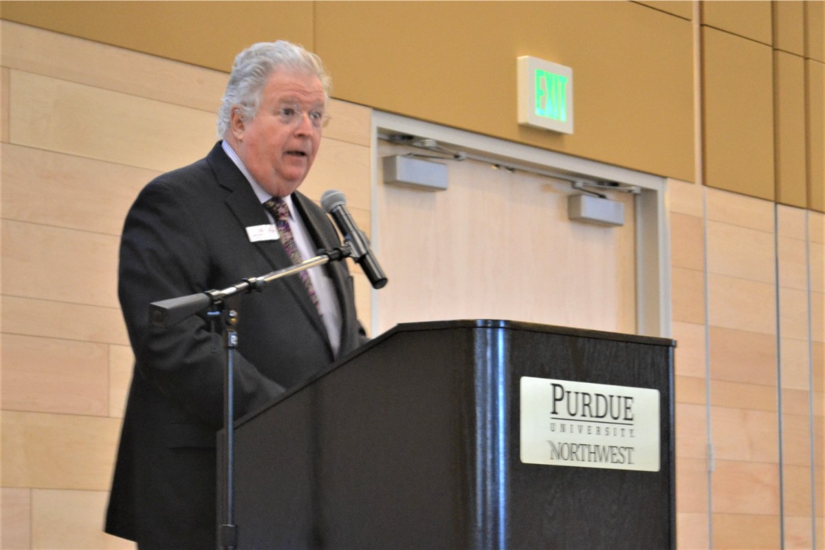 LaPorte-Opioid-Study-Presentation-2018-5