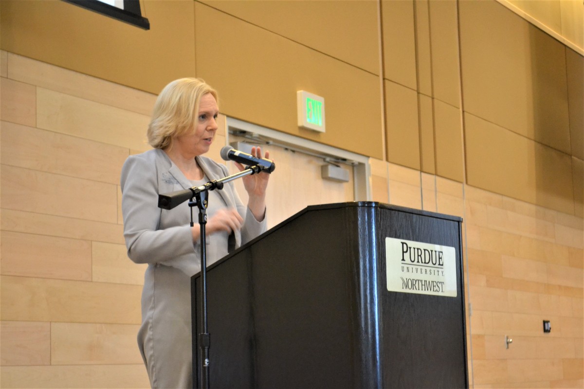 LaPorte-Opioid-Study-Presentation-2018-7