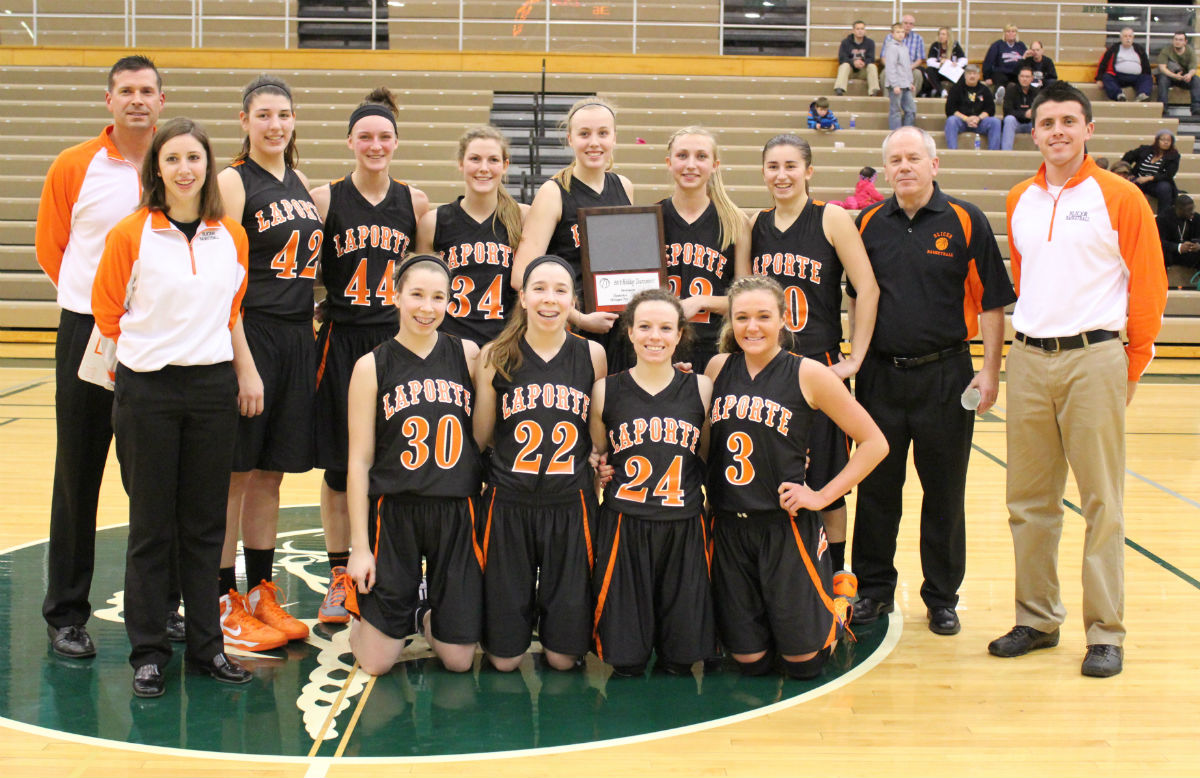 laporte-slicers-girls-bball-2013-team