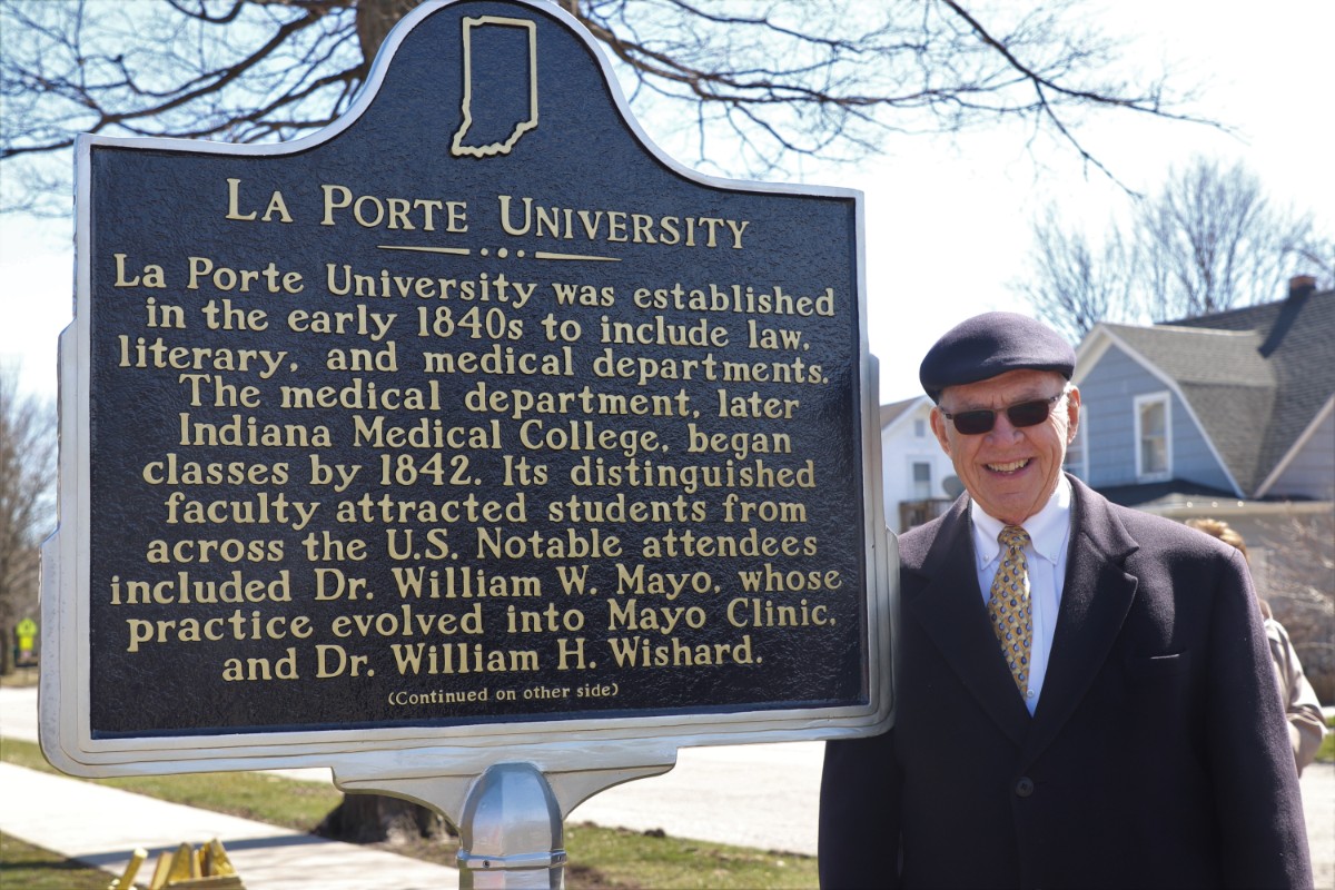 LaPorte-University-Dedication-2018-03