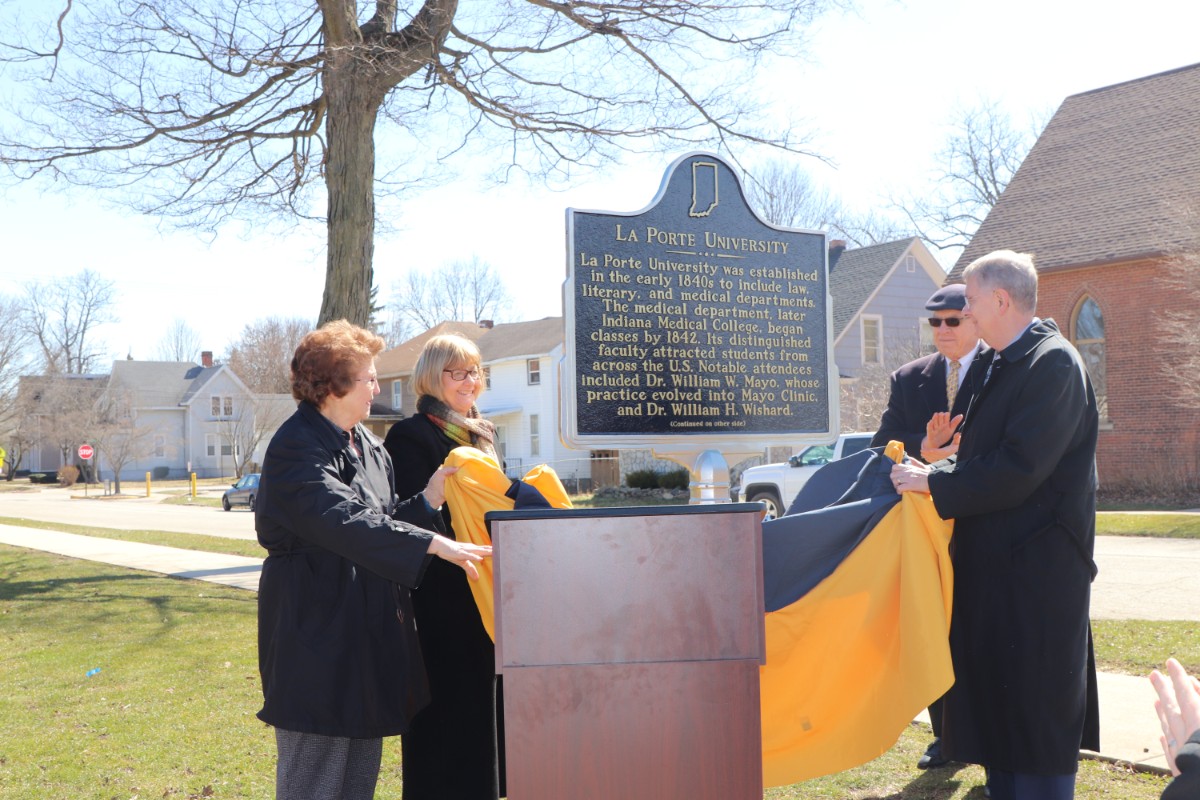 LaPorte-University-Dedication-2018-04