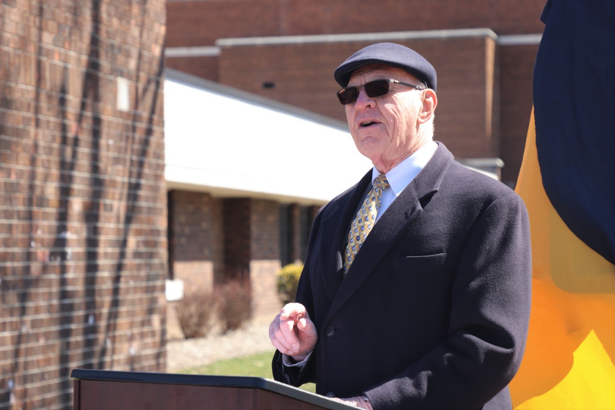 LaPorte-University-Dedication-2018-05