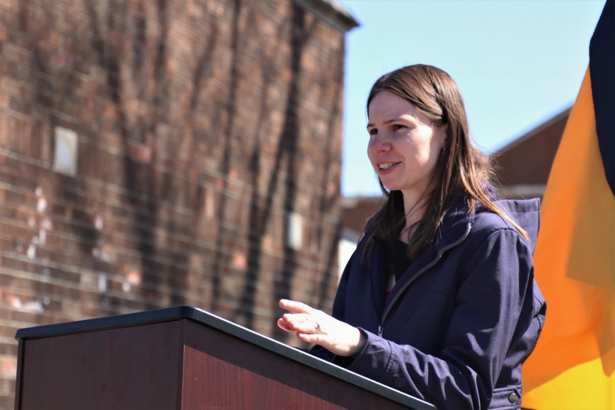 LaPorte-University-Dedication-2018-07