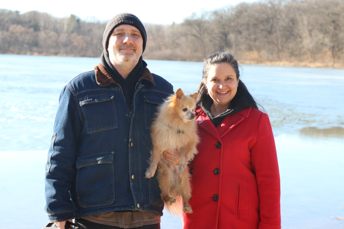 LaPorte-Winterfest-2018-02