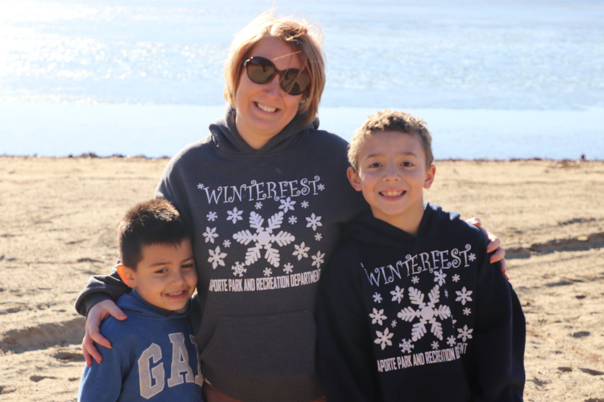 LaPorte-Winterfest-2018-07