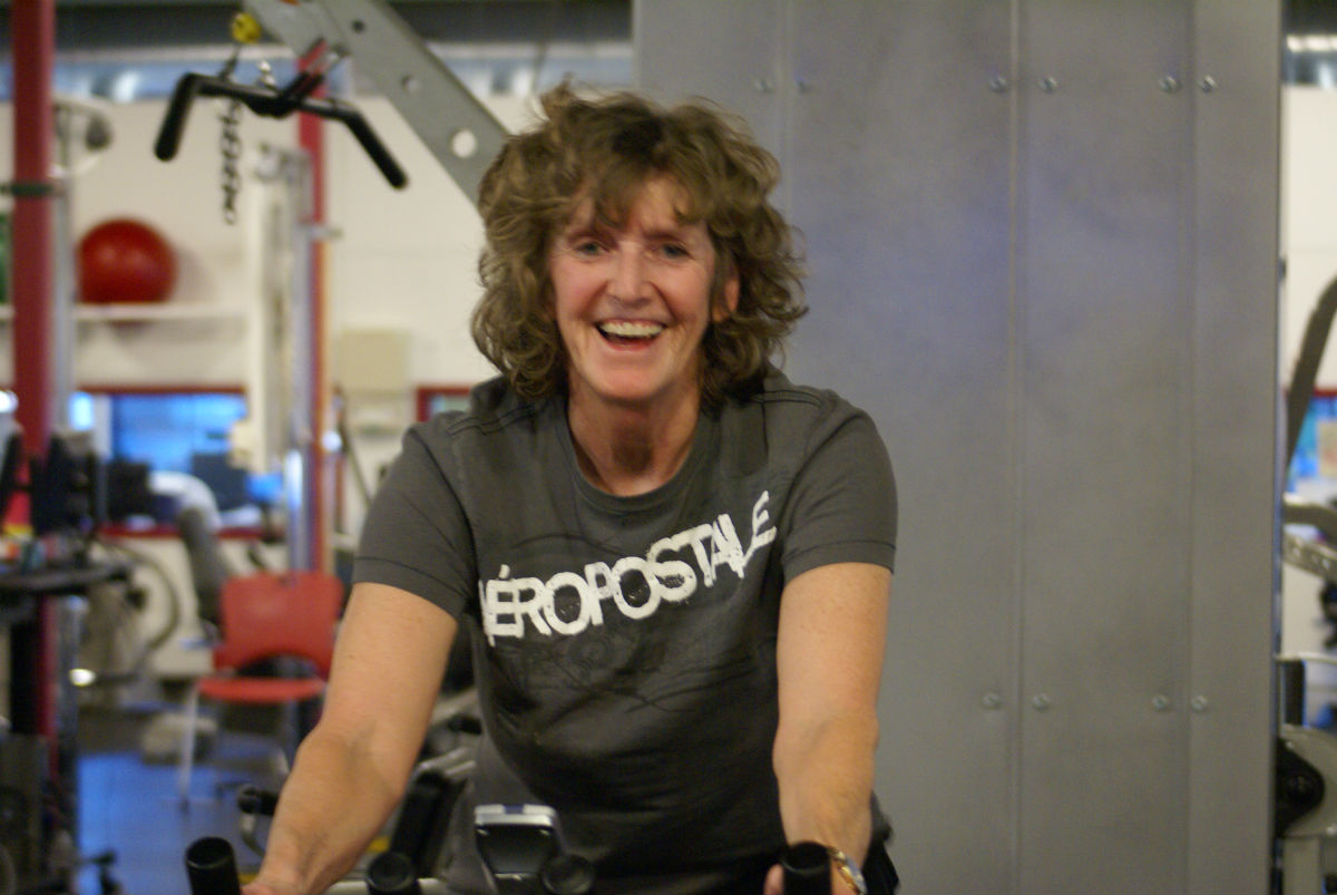laporte-ymca-fitness-friday-2014-3