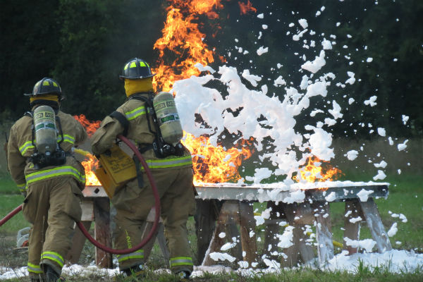 LaPorteCounty-Fire-Department-Training-3