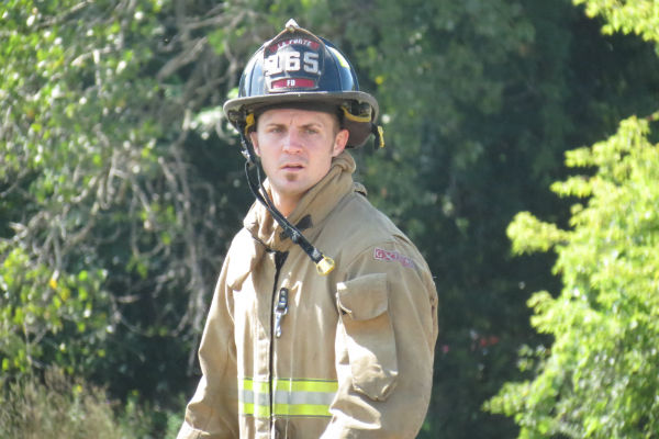 LaPorteCountyFireDepartmentTraining-2