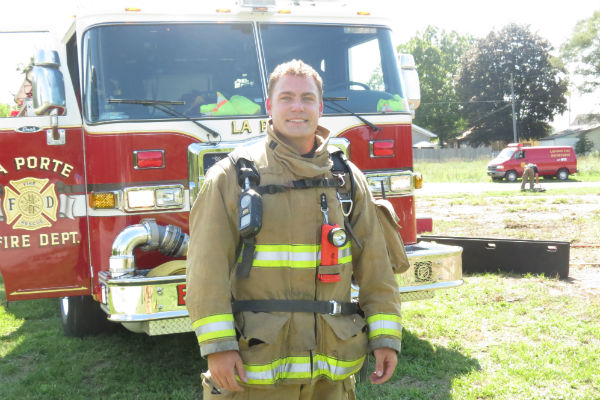 LaPorteCountyFireDepartmentTraining-4