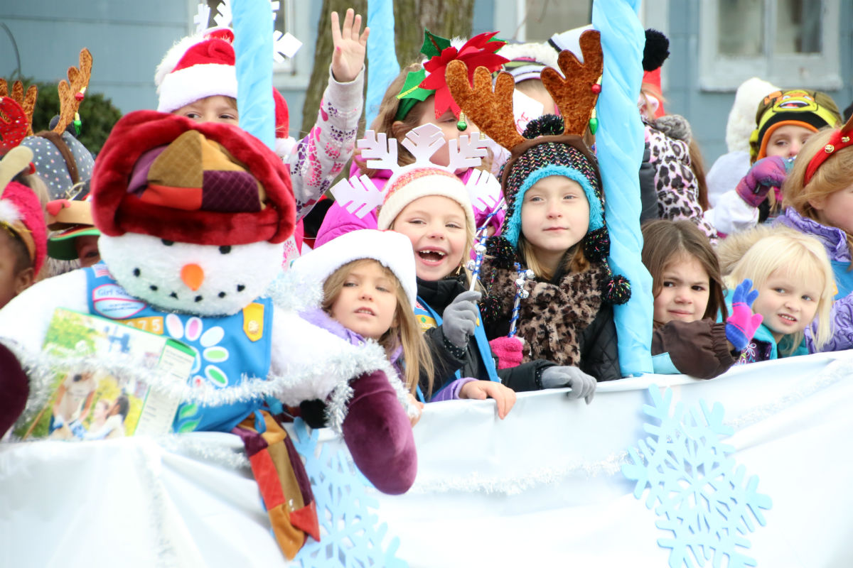 LaPorteKrisKringleBLitzandSantaParade4