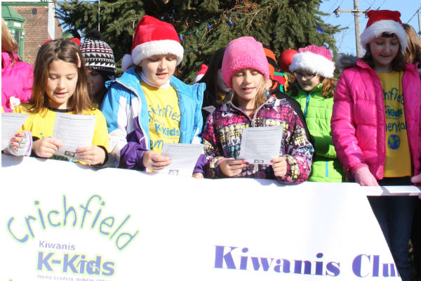 LaporteSantaParade2013-2