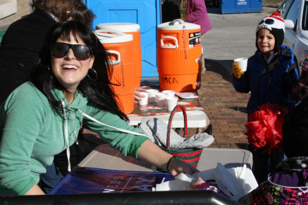 LaporteSantaParade2013-4