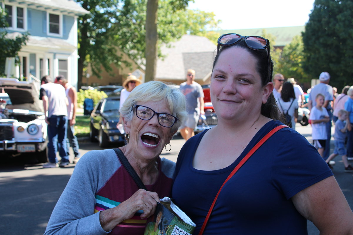 LaPorteSunflowerFest3