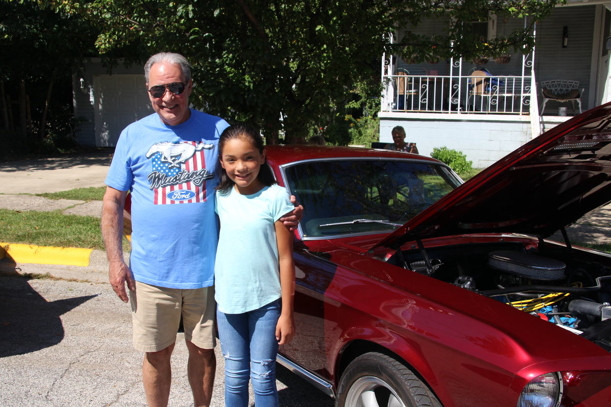 LaPorteSunflowerFest4