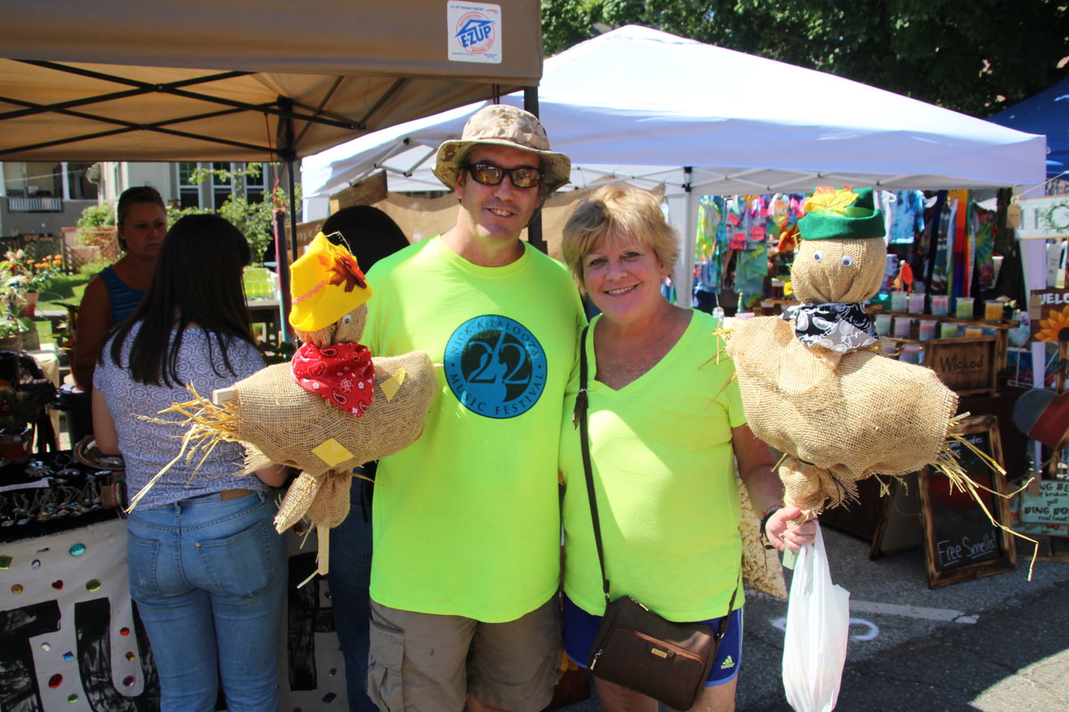 LaPorteSunflowerFest6