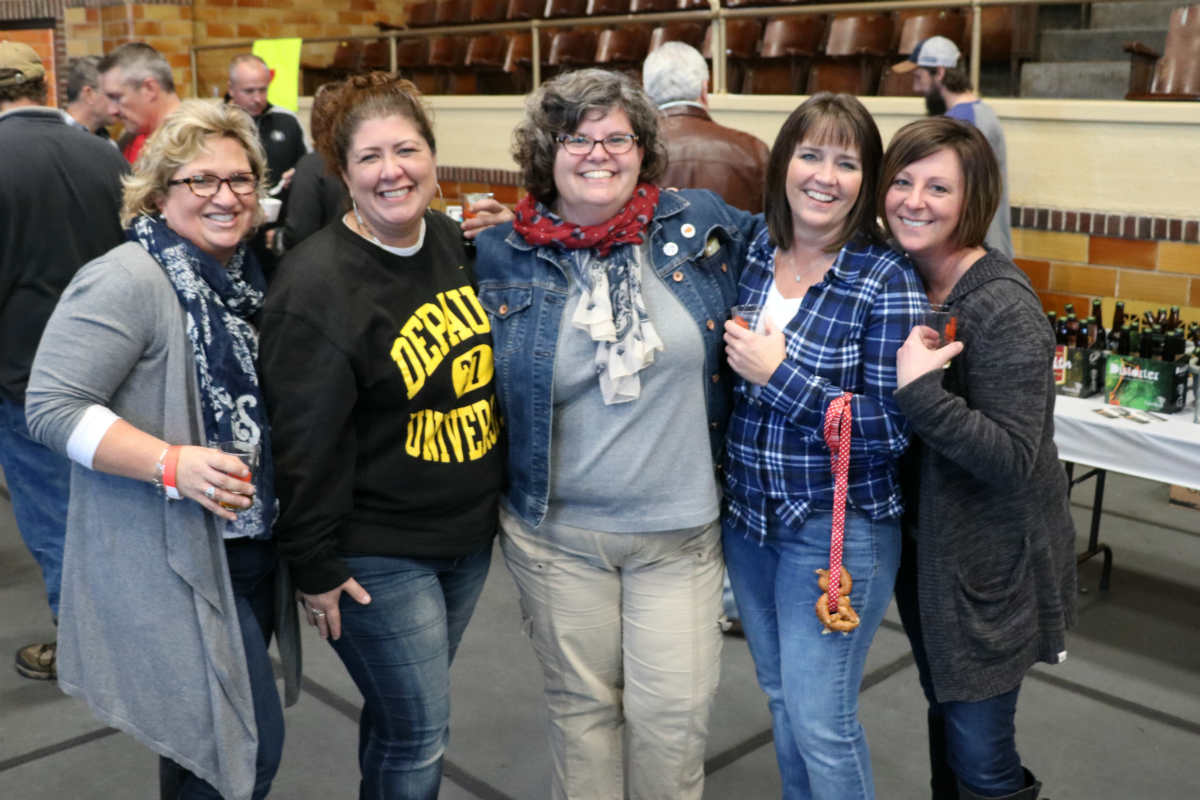 lapour-brew-fest-2016-2