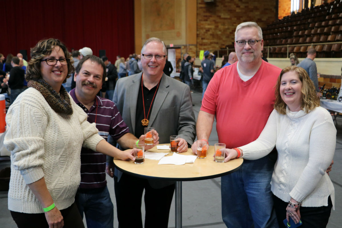 lapour-brew-fest-2016-3